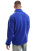 Thumbnail 3 van 4