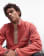 Thumbnail 1 van 5