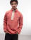 Thumbnail 3 van 5