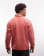 Thumbnail 4 van 5