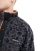 Thumbnail 3 von 4