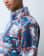 Thumbnail 4 of 4