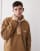 Thumbnail 1 of 4