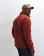 Thumbnail 4 of 5