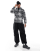 Thumbnail 3 van 4