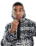 Thumbnail 4 van 4