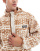 Thumbnail 3 van 4