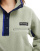 Thumbnail 2 von 4