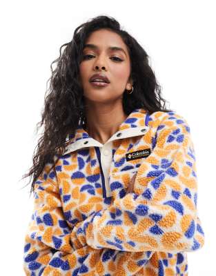 Umstands-Kapuzenpullover Von GINKANA – Weites Sweatshirt Mit Taschen, V-Ausschnitt & Raglanärmeln