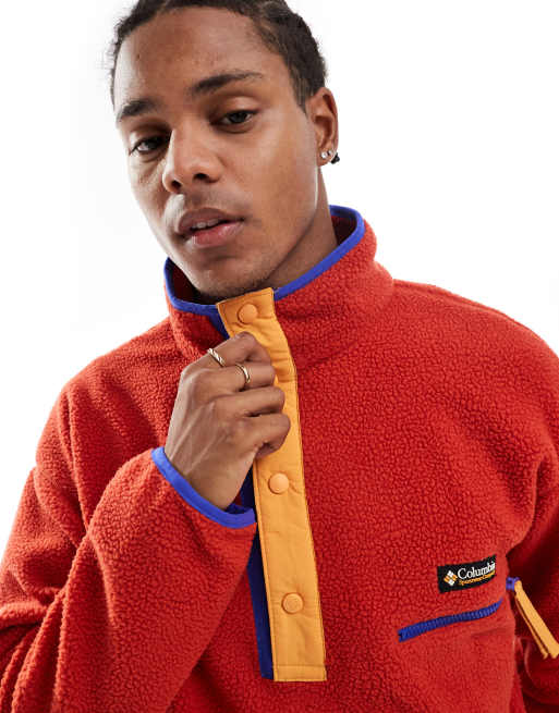 Felpa Con Cappuccio E Zip A Tutta Lunghezza Con Dettagli Dal Design Rifrangente Sportswear Tech Fleece A 1rxvzsqr