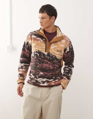 Fleece