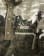 Thumbnail 5 of 5
