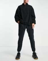 Adidas originals jersey joggers in grey dn6010 discount
