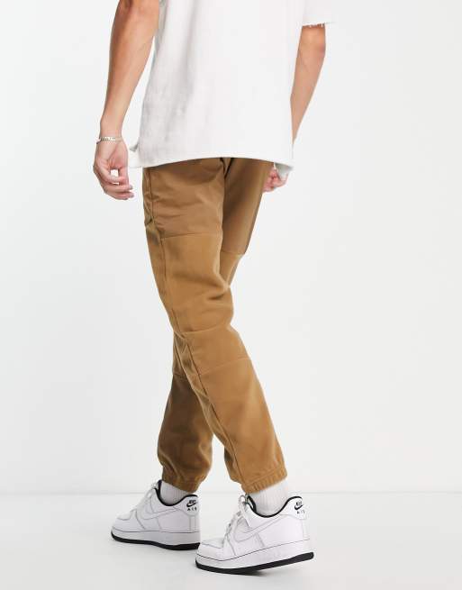 Columbia clearance carpenter pants