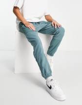 Adidas originals jersey joggers in black dn6009 clearance