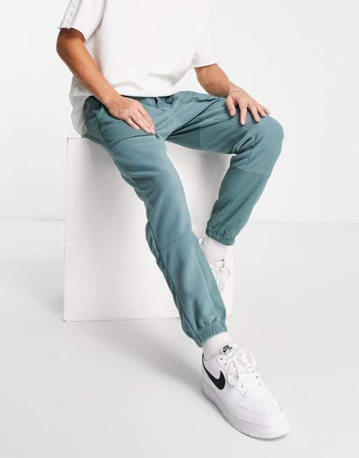 Columbia shop fleece joggers