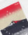Thumbnail 4 von 4