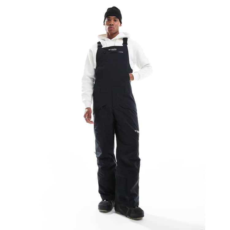 206275841-1-black?$n_750w$&wid