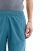 Thumbnail 5 of 5