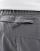 Thumbnail 4 of 5
