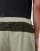 Thumbnail 3 of 5