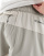 Thumbnail 2 of 5