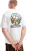 Thumbnail 3 van 4