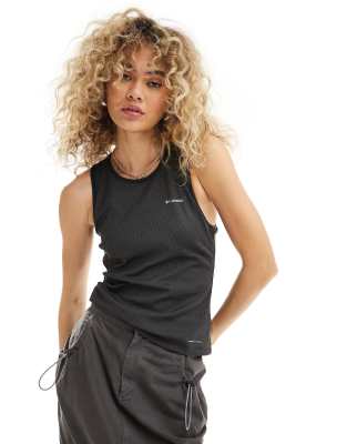 Columbia - Hike II - Tanktop in Schwarz