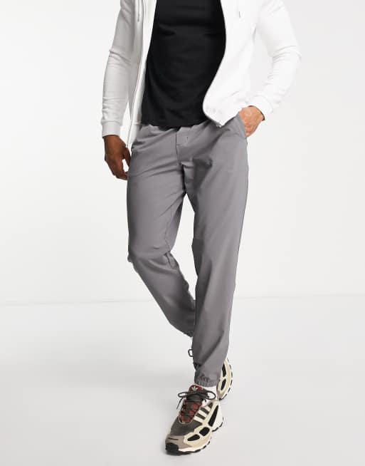 Columbia – Hike – Jogginghose in Grau
