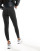 Thumbnail 3 van 5