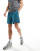 Thumbnail 1 van 5