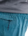 Thumbnail 3 van 5