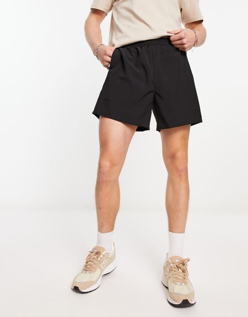 Columbia store nylon shorts