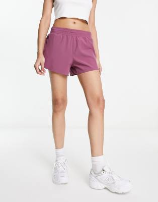 Short De Randonnée Fonctionnel Silver Ridge™ Femme | Columbia Sportswear