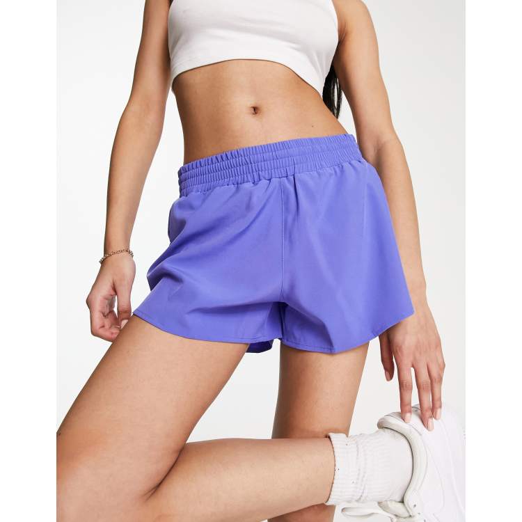 Columbia elastic cheap waist shorts