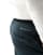 Thumbnail 4 of 5