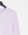 Thumbnail 4 van 4