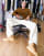 Thumbnail 4 van 4