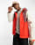 Thumbnail 1 van 4
