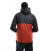 Thumbnail 4 van 4