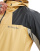 Thumbnail 2 of 4