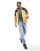 Thumbnail 4 of 4