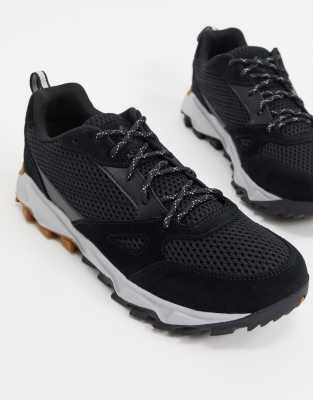 columbia men's ivo trail breeze