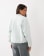 Miniaturebillede 4 af 4