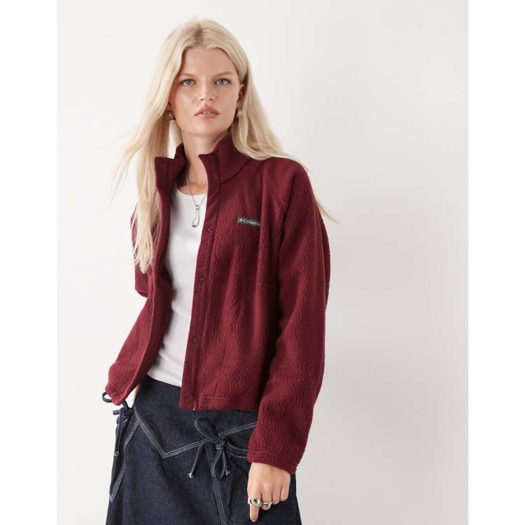 208534511-1-burgundy?$n_750w$&