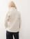 Anteprima 2 di 4