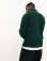 Thumbnail 2 van 4