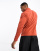 Thumbnail 3 van 4