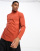 Thumbnail 1 of 4
