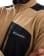 Bildrutor 2 av 4
